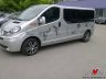 Renault TRAFIC - Mak ARIA GunMetall Mirror 18coll.jpg - Car Tuner : ECM